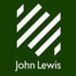 John Lewis Coupons & Discount Codes