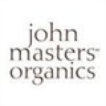 John Masters Organics Coupons & Discount Codes