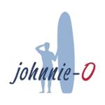 johnnie-O Coupons & Discount Codes