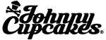 Johnny Cupcakes Coupons & Discount Codes