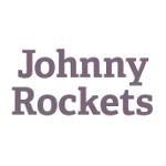 Johnny Rockets Coupons & Discount Codes