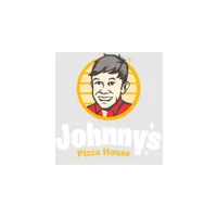 Johnny's Pizza House Coupons & Discount Codes