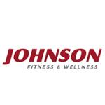 Johnson Fitness and Wellness Coupons & Discount Codes