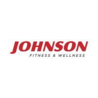 Johnson Fitness Australia Coupons & Discount Codes