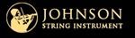 Johnson String Instrument Coupons & Discount Codes