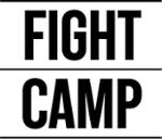 FightCamp Coupons & Discount Codes