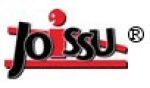 Joissu Coupons & Discount Codes
