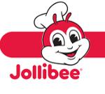Jollibee Coupons & Discount Codes
