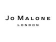 Jo Malone Canada Coupons & Discount Codes
