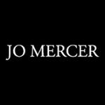 Jo Mercer Coupons & Discount Codes