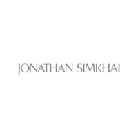 Jonathan Simkhai Coupons & Discount Codes