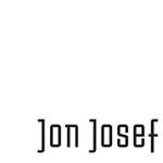 Jon Josef Coupons & Discount Codes