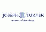 Joseph Turner UK Coupons & Discount Codes