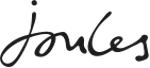 Joules Clothing Coupons & Discount Codes