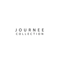 Journee Collection Coupons & Discount Codes