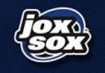 Jox Sox Coupons & Promo Codes