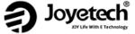 Joyetech USA Coupons & Discount Codes