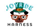 Joyride Harness Coupons & Discount Codes