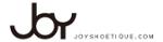 Joyshoetique Coupons & Discount Codes