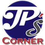 JP's Corner Coupons & Discount Codes