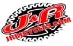 JR Bicycles BMX Superstore Coupons & Discount Codes