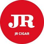 JR Cigar Coupons & Discount Codes