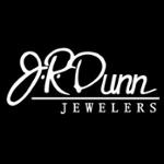 JR Dunn Jewelers Coupons & Discount Codes