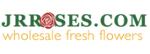 J R Roses Coupons & Discount Codes