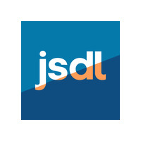 JS Dental Lab Coupons & Discount Codes