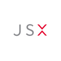 JSX Coupons & Discount Codes