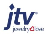 JTV Coupons & Discount Codes
