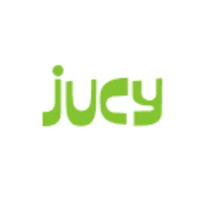 JUCY Coupons & Discount Codes