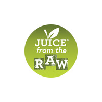 Juice From the RAW Coupons & Discount Codes