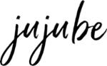 JuJuBe Coupons & Discount Codes