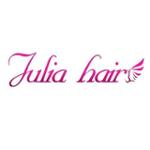 Julia Hair Coupons & Discount Codes