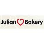 Julian Bakery 