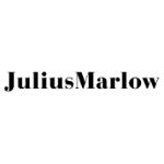Julius Marlow Coupons & Discount Codes