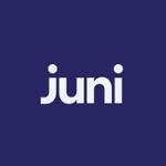 Juni Learning Coupons & Discount Codes