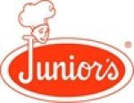 Juniors Cheesecake Coupons & Promo Codes