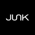 Junk Brands Coupons & Discount Codes