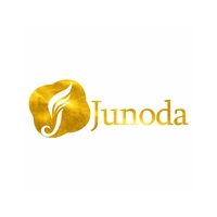 Junoda Coupons & Discount Codes