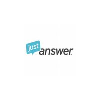 JustAnswer Coupons & Discount Codes