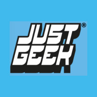 Just Geek UK Coupons & Discount Codes