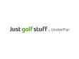 Just Golf Stuff Coupons & Discount Codes