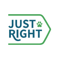 Just Right Pet Food Coupons & Discount Codes