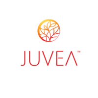 Juvea Coupons & Discount Codes