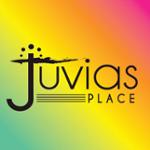 Juvia's Place Coupons & Discount Codes