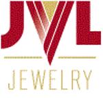 JVL Jewelry Coupons & Discount Codes