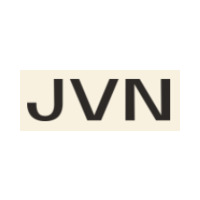 JVN Hair