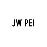 JW PEI Coupons & Discount Codes